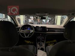 فولكسفاغن جيتا